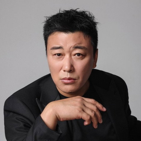 Liu Guancheng