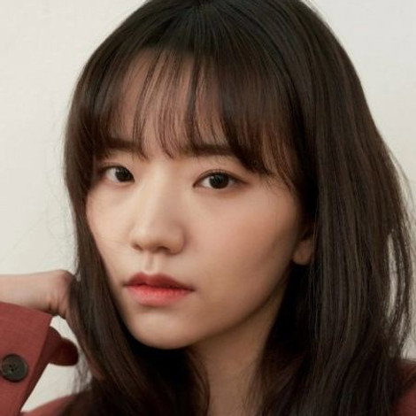 Kim No-jin