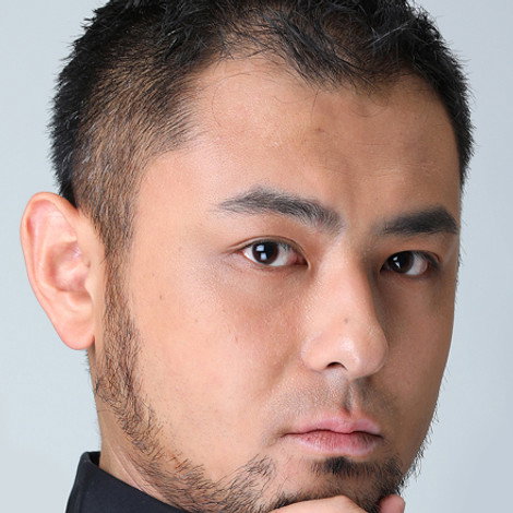Hiroo Sasaki