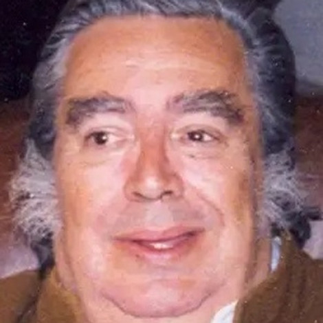 Rui Luís