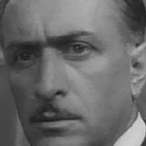 Givi Tokhadze