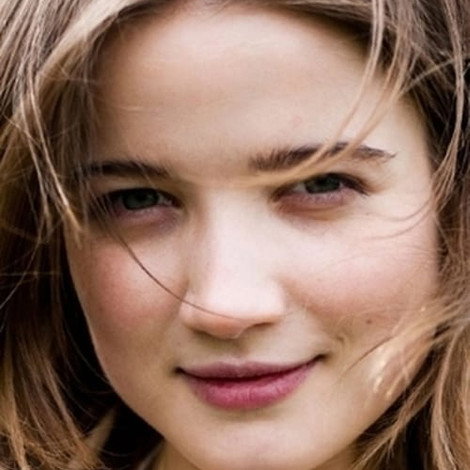 Maria Poezzhaeva