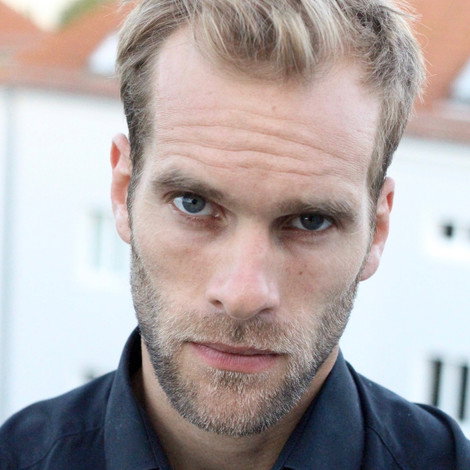 Mathis Landwehr