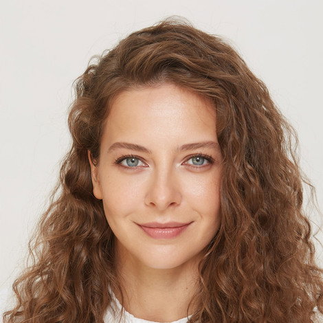 Sofya Doniants