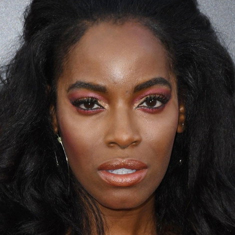 Milauna Jackson