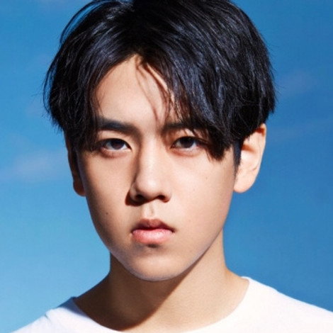 Xia Haoran