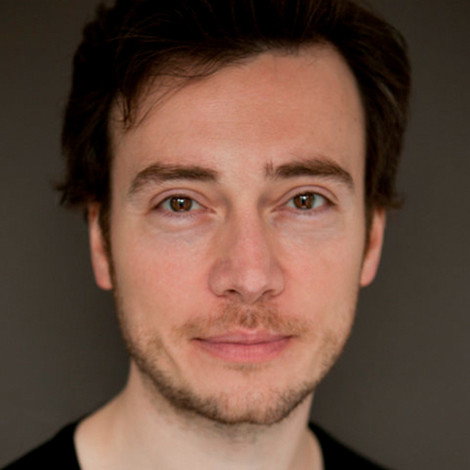 Görkem Mertsöz