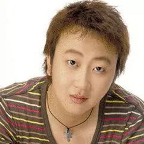 Zhao Yi