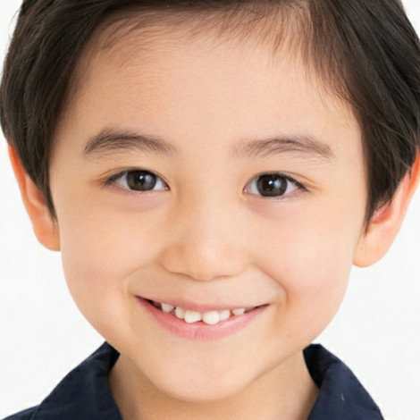 Sojiro Chiba