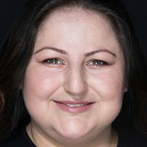 Sinem Ergin