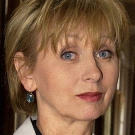 Jenny Gröllmann