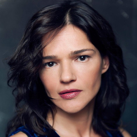 Chiara Caselli