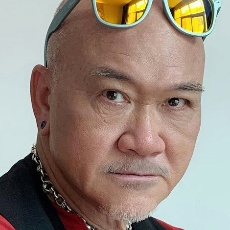 Cheng Chu-Fung