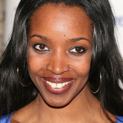 Josie D'Arby
