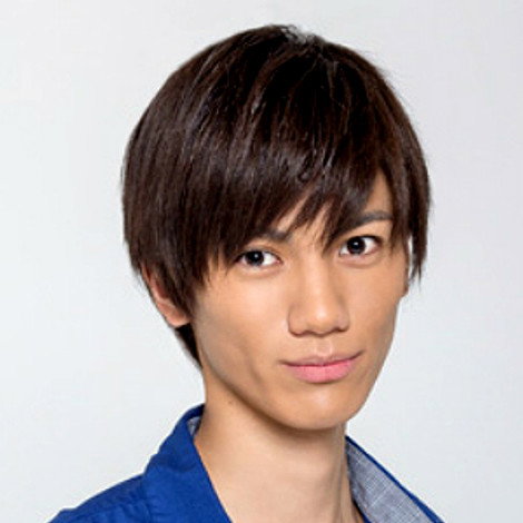 Takuya Negishi