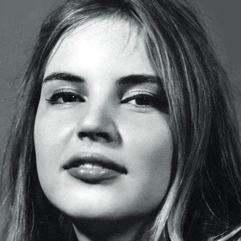 Elke Maravilha