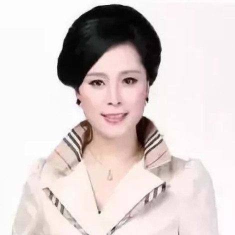 Zheng Xiaowan