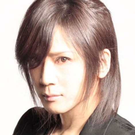 Masaki Kyomoto