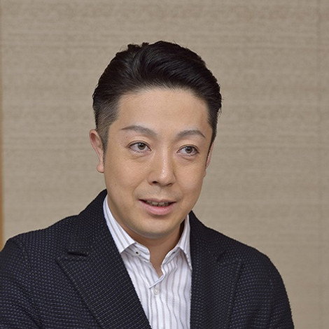 Kikugoro Onoe VIII