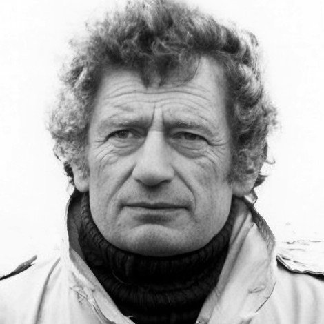 Frédéric de Pasquale