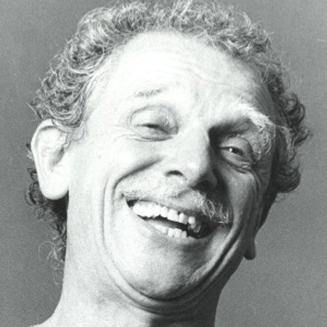 Maurice Vaneau