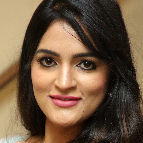 Sukrutha Wagle