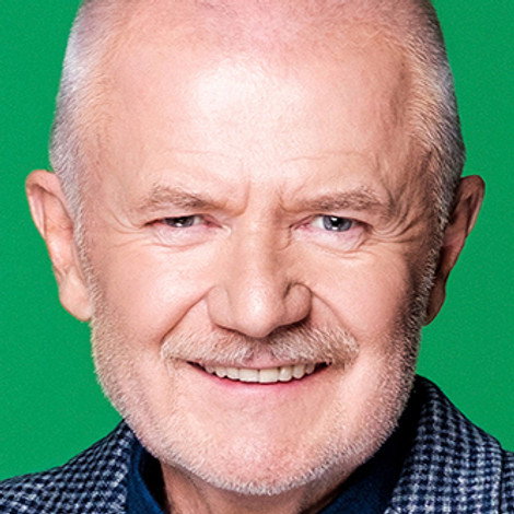 Tadeusz Borowski