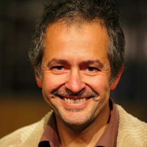 Nicola Pannelli