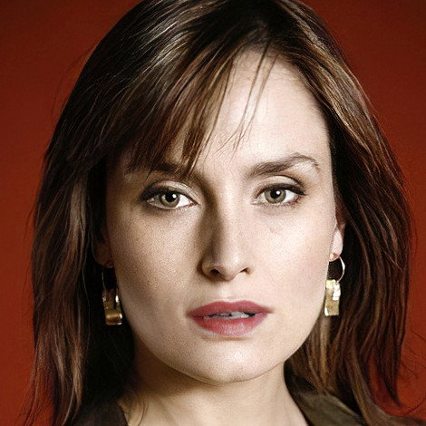 Begoña Basauri