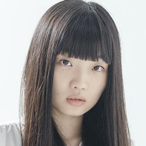 Ayaka Higashino
