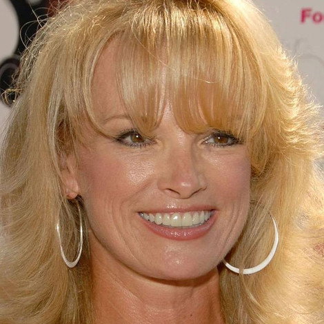 Kim Morgan Greene