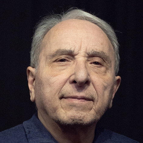 Ernesto Mahieux