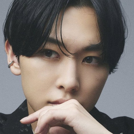 Hiromu Honda