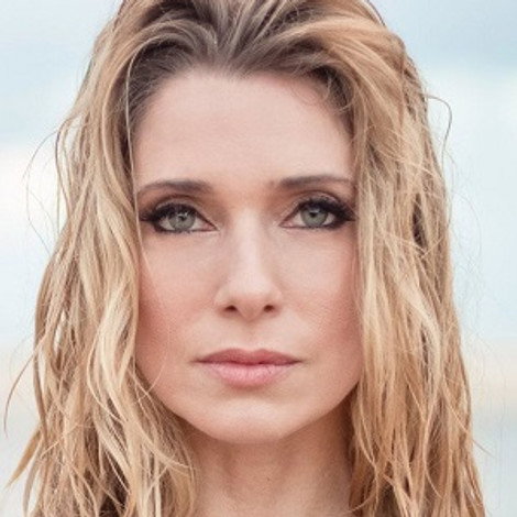 Leticia Spiller