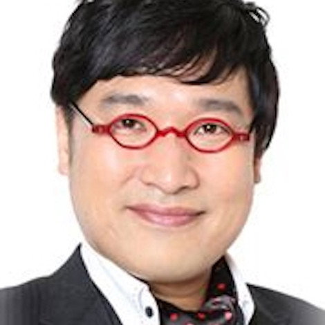 Ryota Yamasato