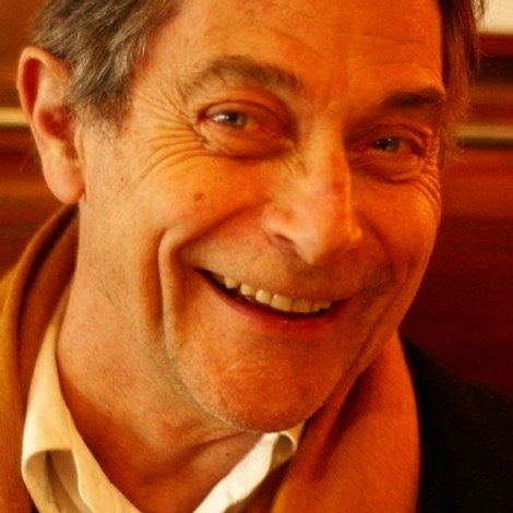 Maxime Lombard