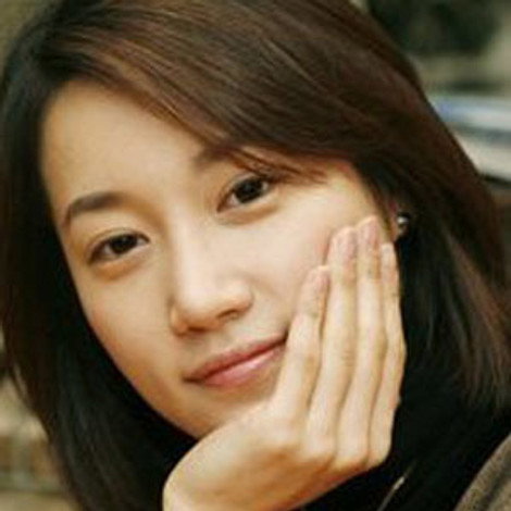 Kim Si-young