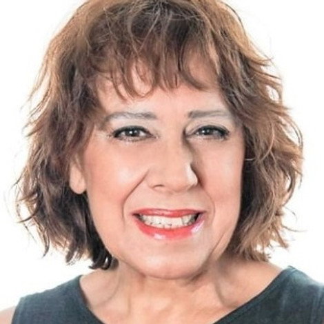 Fátima Severino