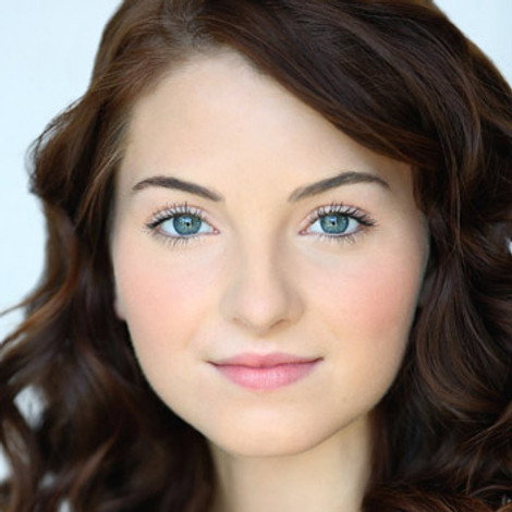 Brittany Beery