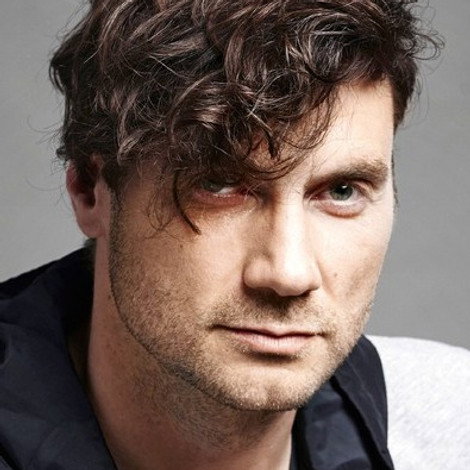 Branko Jordan