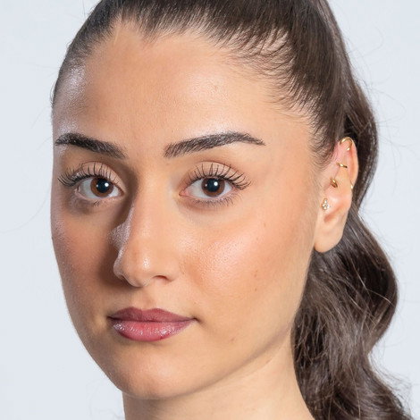 Ranja Barvary