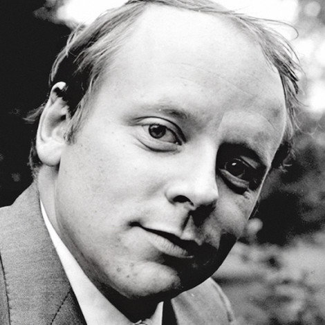 John Bird