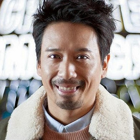 Eric Kwok Wai-Leung