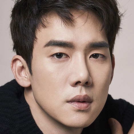 Yoo Yeon-seok