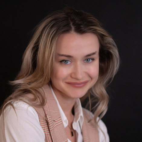Natália Ancinová