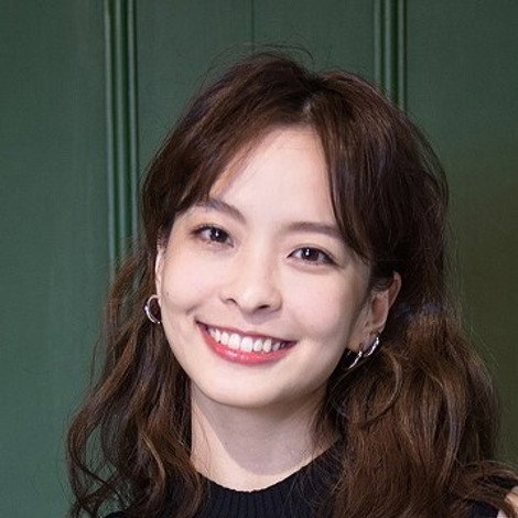 Yeh Hsing-chen