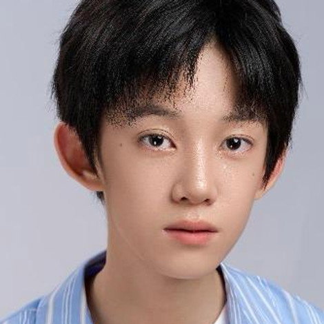 Li Yihong