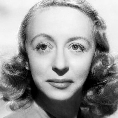 Thora Hird