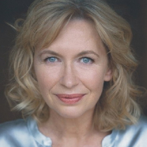 Therese Hämer