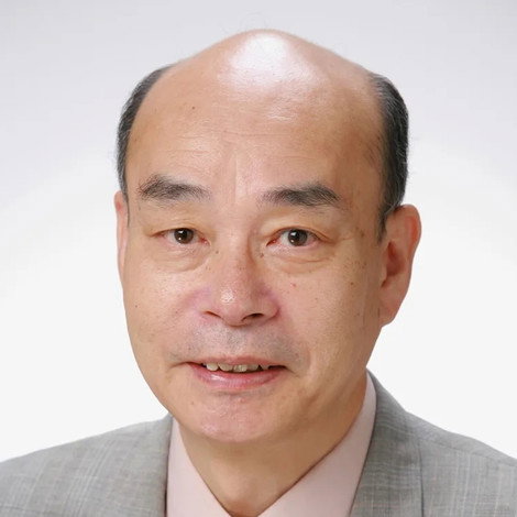 Takao Toji